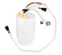 Pompe à essence CONTINENTAL VDO pour Porsche Cayenne type 9PA (2003-2010) - côté droit