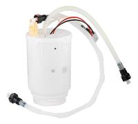 Pompe à essence CONTINENTAL VDO pour Porsche Cayenne type 9PA (2003-2010) - côté gauche