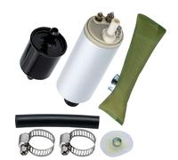 Pompe à carburant électrique avec ensemble de filtre for BMW K75 K100 K750 K1000