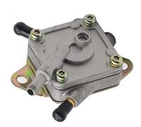 Pompe à essence de carburant pour HYOSUNG GT 125 R COMET