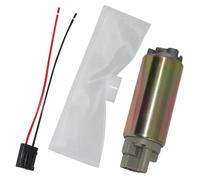 Pompe À Essence De Moteur Moto pour Dorsoduro Caponord 1200 Rallye Carabiniers
