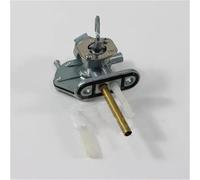 Pompe à Essence de Moto Convient Pour Kawasaki Pour Vulcan 750 VN750 VN750A 1986 - 2006 Moto Réservoir D'essence Robinet De Carburant Interrupteur Valve VN 750 1987 1988 1989 1990 Pompe à Essence