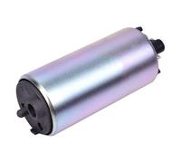 Pompe À Essence De Moto Noyau De Pompe À Essence Électrique Pour Moto 12 V Pour Vespa Pour GTS 300 HPE 4T/4V Ie ABS Euro 4 2019 2020 2021 2022 GTS300