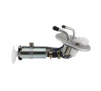 Pompe À Essence De Moto Pompe À Carburant Pour Moto, Accessoire Pour Système D'alimentation En Carburant 16700-FEA-020 Pour SYM Pour GT125 Pour F6B Moto Pompe À Essence Pompe