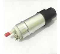 Pompe À Essence De Moto Pompe À Carburant Pour Moto Et Vélo, 12V, 43mm, Pour BMW R1100RT R1100S R1150 ADV R1150GS R1150RT 16141341231