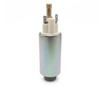 Pompe À Essence De Moto Pompe À Essence Électrique Basse Pression 880596T58 pour Mercury pour Verado pour Quicksilver 4/6 Temps 4 Temps 75-80-905-105-115-135-225 CV Moto Pompe À Essence Pompe