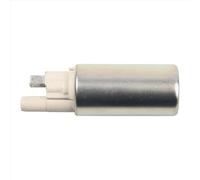 Pompe À Essence De Moto Pompe À Essence Électrique pour Moto pour Evinrude pour E-Tec pour Etec 15/25/30 pour HP 5007896 A81P-28128525A Moto Pompe À Essence Pompe