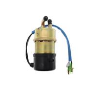 Pompe À Essence De Moto Pompe À Essence Électronique Universelle 12 V Pour Moto Compatible Avec Les Modèles TRX350 Et TRX350D 16710-HA7-672
