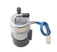 Pompe À Essence De Moto Pompe À Essence Moto XPour XJ900 Pour Diversion Pour FZR1000 Pour FZS1000 Pour FAZER 1000 Pour FZX750 Pour FZX700 Pour XV1600 4KM-13907-00