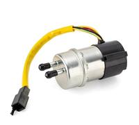Pompe à Essence de Moto Pompe Essence 49040-1063 Pour Kawasaki VN1500 VN-15 Pour Ninja ZX10 ZX1000B ZG1200 Pour Voyager XII VN1500 Pour Vulcan 88 1500L 88 SE Pour Classic Pompe à Essence