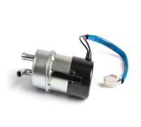 Pompe À Essence De Moto Pour XJ900 Pour XJ 900 Pour FZR1000 Pour FZR 1000 Pour FZS1000 Pour FAZER 1000 Pour FZX750 Pour XV1600 4KM-13907-00