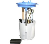 JP GROUP 1115201900 Unité d'injection de carburant