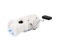 Pompe à essence de réservoir avec flotteur pour VW New Beetle