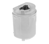 MEYLE Unité d'alimentation en carburant 1009190096