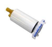 Pompe à essence de réservoir pour Golf 2 et Jetta 2