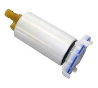JP Group Pompe à carburant 1115203200 – Polo 86c, Corrado, Golf/Jetta 2, Golf 1 Cabriolet, Scirocco