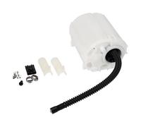 Pompe à Essence de réservoir RIDEX pour Audi A3 (8L)