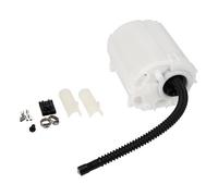 Pompe à essence de réservoir RIDEX pour Volkswagen Golf 4 et Bora