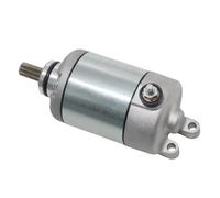 Pompe À Essence Démarreur Et Relais De Moteur Électrique Moto Pour YFZ-R6 Pour YZFR6 Pour R6 2006-2016 2C0-81890-00 2C0-81940-00 Fuel Pumps