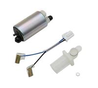 Pompe à Essence Depression Moto 15200-92J00 15200-92J20 Pour Suzuki DF100A DF115A DF140A DF70A DF80A 2014/2017 DF90A Pompe À Carburant Pour Moteur Hors-bord