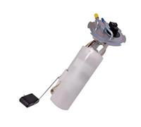 Pompe à Essence Depression Moto 96385759 Pour DAEWOO, LANOS Pour NUBIRA J100 - Module D'envoi De La Pompe À Carburant
