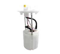 Pompe à Essence Depression Moto Ensemble Pompe À Carburant Pour Kia Pour Sportage III 31110-2S100 311102S100 31110-2S200 311102S200 31110S6000 311102S130
