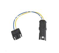 Pompe à Essence Depression Moto Kit Connecteur Dérivation Électronique Pompe Carburant Pour BMW R1200GS R1250GS Adventure R1200RT S1000XR F700GS F800GS F800R F800GT
