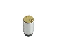 Pompe à Essence Depression Moto Kit Pompe À Essence Pour CBR1000RR VFR1200F CBR600RR 2007-2015 16700-MFL-000 16700-MFL-003 16700-MFL-013 16700-MFJ-D02