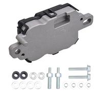 Pompe à Essence Depression Moto Module Commande Pompe À Carburant Pour Mercury Pour Grand Mariner V6 4.0L V8 .6L 2005-2011 6H1470 FD1002 4C2A-9D372-BA 590-001