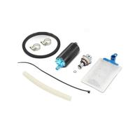 Pompe à Essence Depression Moto Pompe À Carburant Pour Polari RZR Pour Ranger Scrambler Pour Sportsman 570 800 850 900 1000 2011 2204401 2204402 2204403 2204852