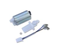 Pompe à Essence Depression Moto Pompes À Carburant Moteurs Hors-bord Pour Suzuki DF 70 80 90 100 115 140 Ch (2013-2017) - Références : 15200-92J00 15200-92J20