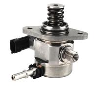 Pompe à Essence Depression Moto Pour Kia Pour Cadenza 3.3L 2017-2020 Pour Sedona 2019-2021 Pour Sorento 2019 Ensemble Pompe Carburant 353203L110 35320-3L110 35320 3L110
