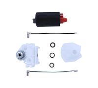 Pompe à Essence Depression Moto Régulateur Pour SUZUKI Pour Vstrom DL650 GSXR 1000 750 2006-2010 2011 15610-27G00 15100-44H00-00 15100-47H20 UC-T35 Pompe Essence(3501R-15610-27G00)