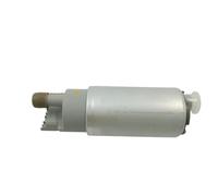 Pompe À Essence E2068R/P61501 Pour Chevrolet, Pour Orlando, Pour Captiva Pompe À Essence Sous Pression