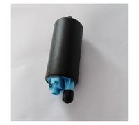Pompe À Essence Électrique 12 V Moto Pour Vespa Pour GTS 300 Pour HPE 4T 4V, C'est-à-dire Pour ABS, Pour Euro 4 2019, 2020, 2021, 2022 Pour GTS300 Moto Pompe à Essence Fuel pumps