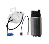 Pompe à essence électrique 16700-MFJ-D02, 16700-MFL-013 23222-OP010 1 pièce(Pump)