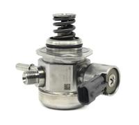 Pompe à essence électrique 35320-2B130 353202B130 Convient pour Hyundai Convient pour Kia Convient pour Accent 1.6L 35320-2B140 353202B140 Pompe Essence de Transfert