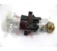 Pompe à carburant MAXGEAR 43-0007