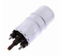 Bosch Pompe à carburant 0 580 463 999