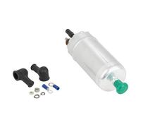 Pompe à essence électrique BOSCH pour Citroën DS21ie et DS23 ie à injection (1970-1975)