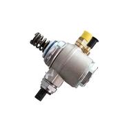 Pompe à essence électrique Convient pour A1 Convient pour Golf Passat Seat Ibiza 03C127026C 07L127026Q 06J127025G 03C 127 026 C 07L 127 026 Q 06J 127 025 G Pompe Essence de Transfert(1)