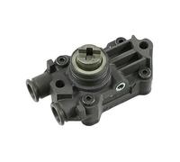 Pompe à essence électrique Convient pour Benz Classe ACEGMSV Convient pour Sprinter 901-904 Convient pour Vaneo Vito 0440020088 6110900350 Pompe Essence de Transfert