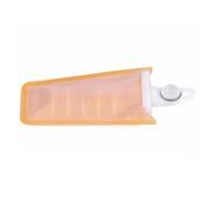 Pompe à essence électrique Convient pour Mitsubishi Convient pour Toyota Convient pour Suzuki Réservoir Filtre à crépine de pompe à carburant fuel pump assemblies