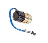 Pompe à Essence électrique for Moto Compatible avec NV600 NV750 C2 VT750 C2 C3 VT 750 CD ACE Deluxe VT600 SHADOW600