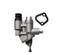 Pompe à essence électrique fuel pump assemblies 4988747 3415661 3936316 4944710 3933252 3932224 3930134 3925709 6CT83 6CT8.3 6ISBe Pompe de transfert de carburant 6D114