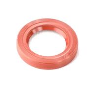 Pompe à essence électrique Joint d'étanchéité 25 x 39 x 6,5 mm avec couvercle à ressort pour pompe à carburant diesel (5 pièces, 7190-266) Pompe Essence de Transfert