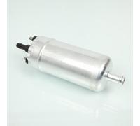 Pompe À Essence Électrique Magneti Marelli Mam00085 Pour Moto Moto Guzzi Neuf