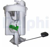 DELPHI FG0904-12B1 Pompe à essence