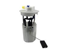 Pompe à essence électrique Pompe à carburant complète 1136000126-1 1136000126 pour Geely Emgrand EC7 EC715 EC718 Vision Englon SC7 RV7 1136000126 Pompe Diesel