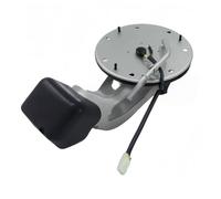 Pompe à essence électrique Pompe à essence pour Honda CB 600 F/FA PC41 Année 2007-2010 16700-MFG-D02 16700MFGD02 16700-MFG-D00 16700-MFG-D01